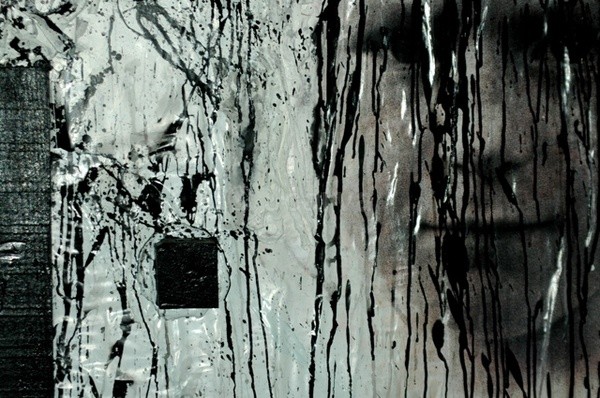 Iris - Freixo Atelier - I