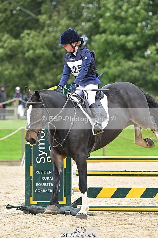 240929-132232-00948 - Cls 2 80-85cm 12.15 to End