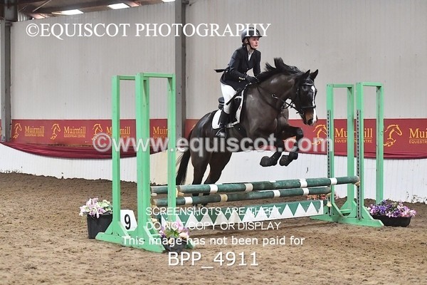 BPP_4911 - CLASS 6 70CM