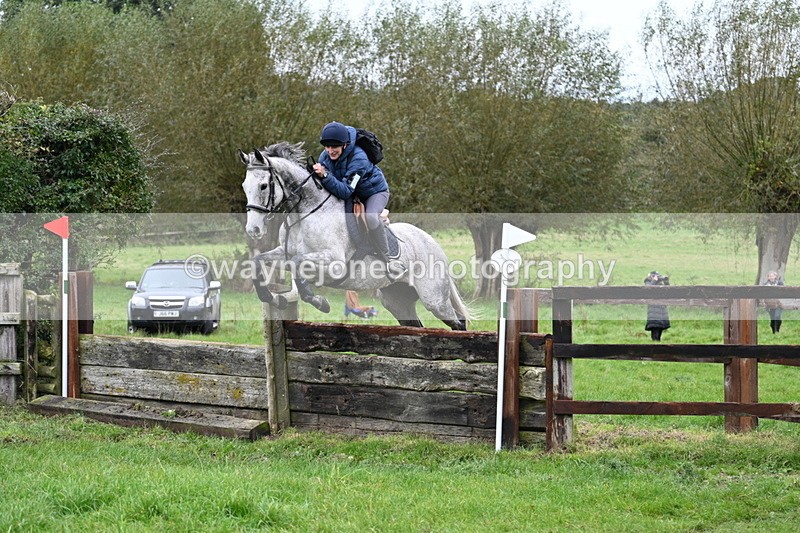 WJ7_2235 - Time at Photographer 13:27 to 14:14