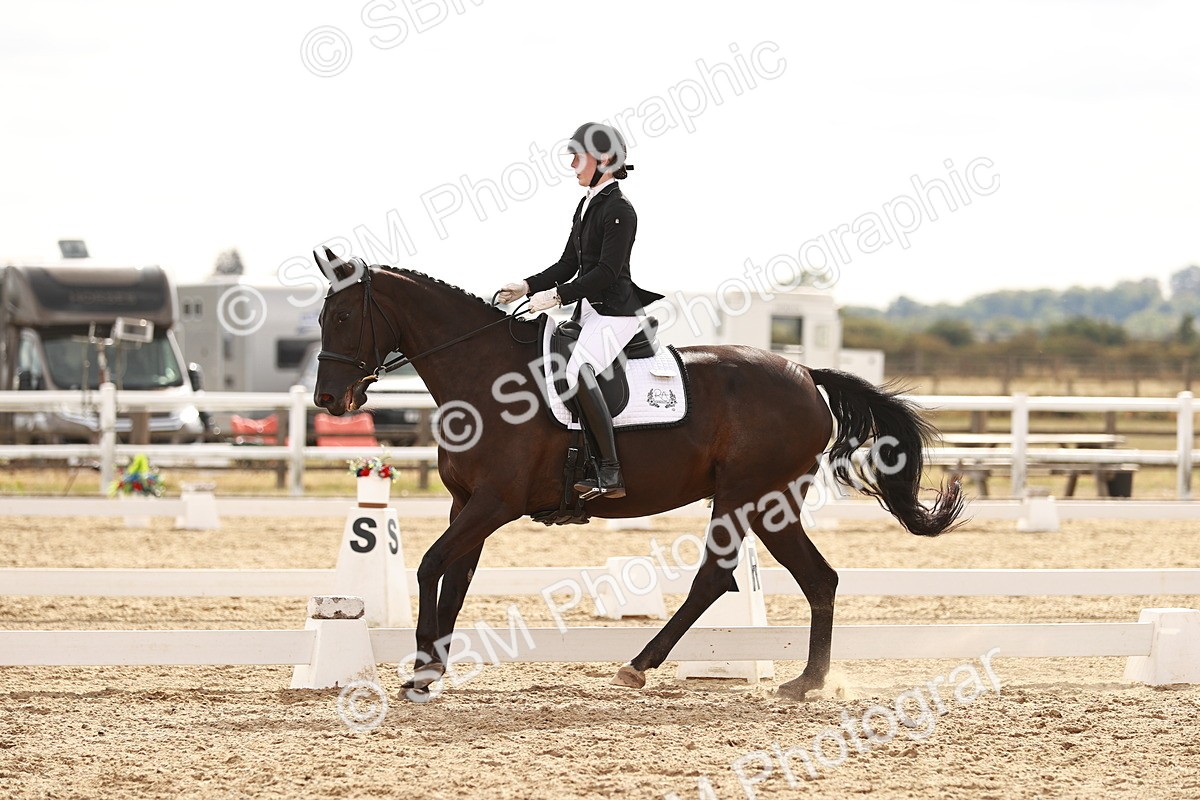 SBM_003545 - Class 5 - Elementary 5 - 15.54-1.42