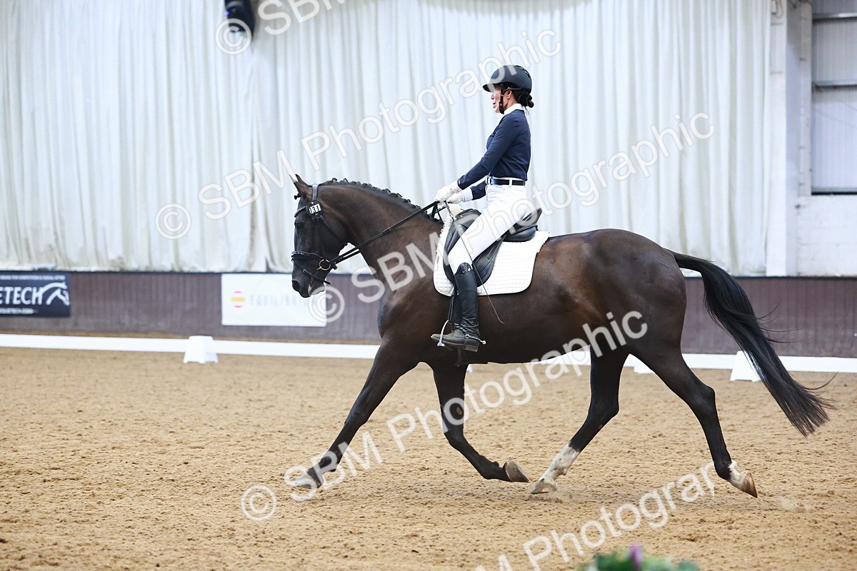 0B8A9354 - Class 9 - PYO