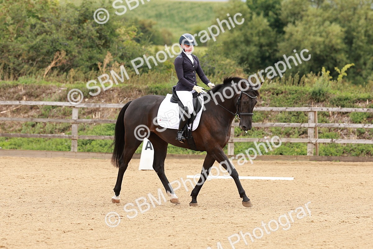 SBM_002256 - Prelim 1