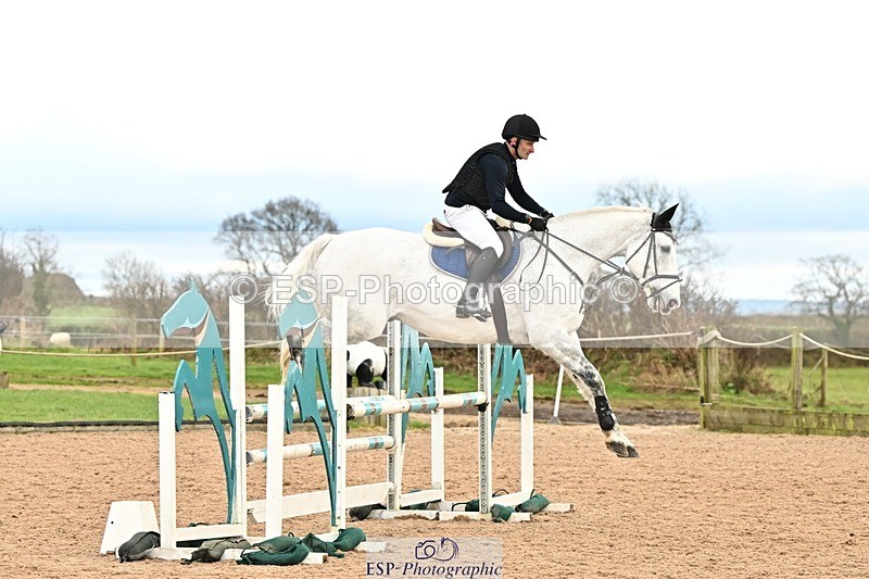 241215-141005-01189 - 1m