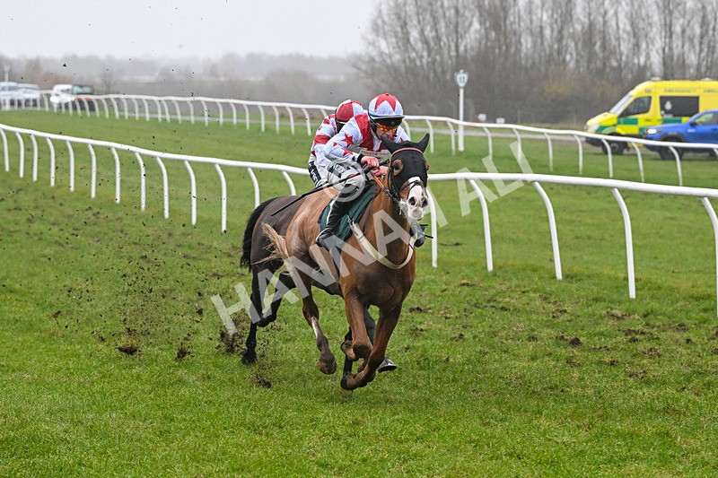 210126-Race 2-Kosac dOudairies-3709 - Race 2