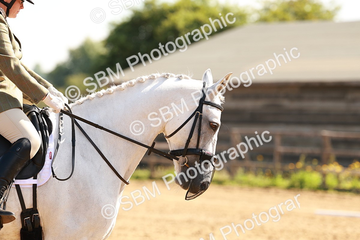 SBM_000524 - Class 12 - DR P1
