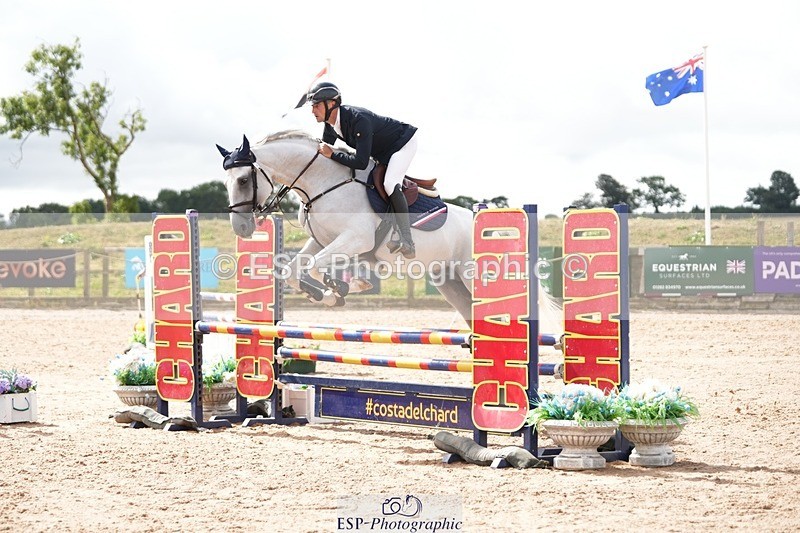 260730-102343-01659 - Cls 1 British Novice and 90cm