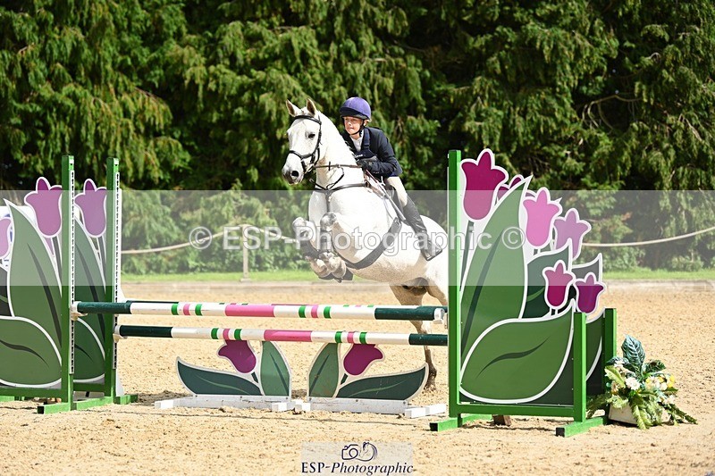 230826-151044-21311 - Round 2 14.50 - End