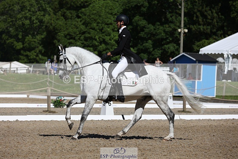 230526-101511-05212 - 359-LONG_BEACH-Giorgio_Nardilli-WEDTrotUp+DR