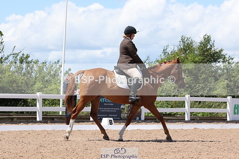 240706A-142532-03068 - Cls 8A Snr RT Prelim 12 Start to 14.30 break