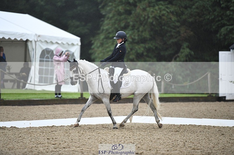 240720-105237-04101 - 200-Alexandria_Follows-Wellstan_Aidan
