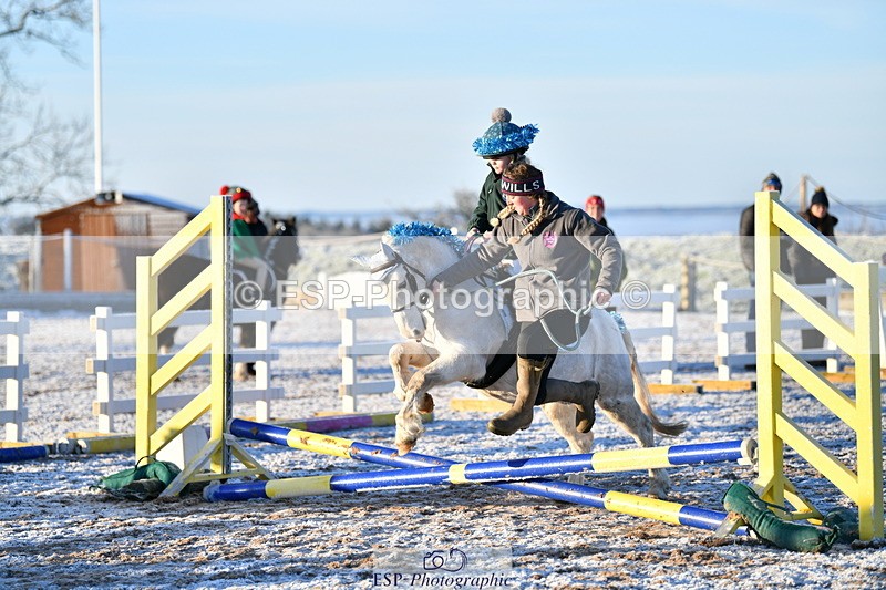 231202A-100122-00031 - Cls 01A 40cm Assisted