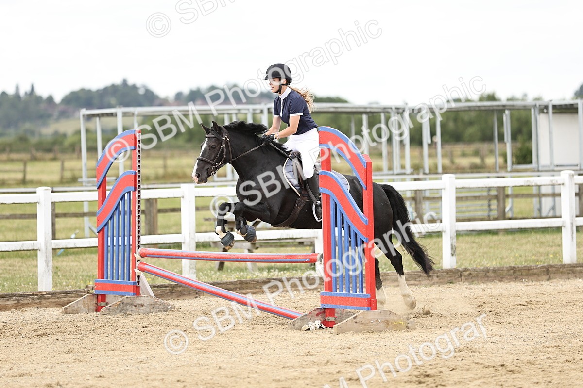 SBM_004848 - 70cm showjumping