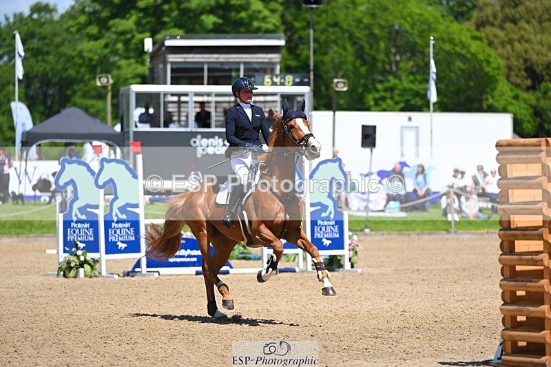 240525-123729-14972 - 405-JERSEY_MBF_N.O.P.-Sanne_de_Jong