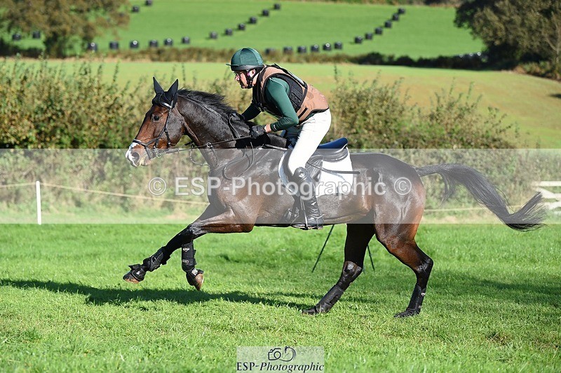 231022-110104-25561 - 239-QUIRADO.STN-David.Sheerin-XC