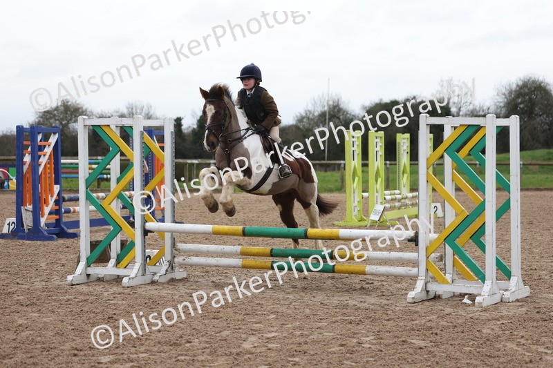 20260218-0152 - Class 1 - 60cm