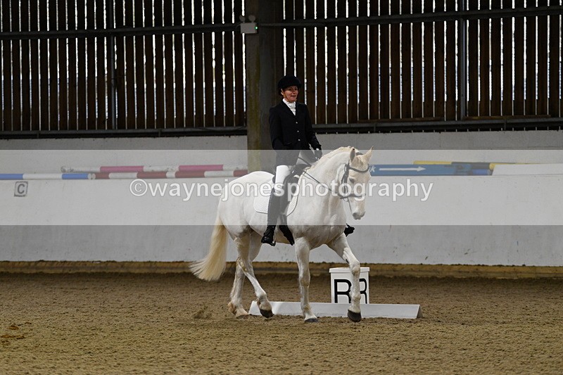 WJ5_2675 - Time 13:00 to 13:38