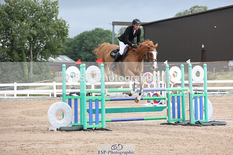 250717-115959-04491 - Cls 13, 1 Star Silver Tour 11.50 to End