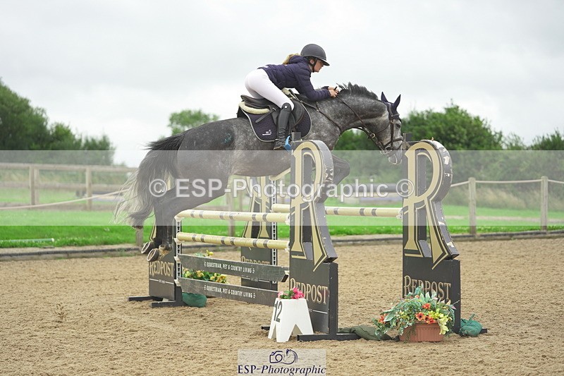 230730A-144954-10521 - Cls 28 Newcomers