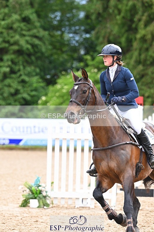 240526-140817-24443 - 218-DALI_III-Natasha_Bailey