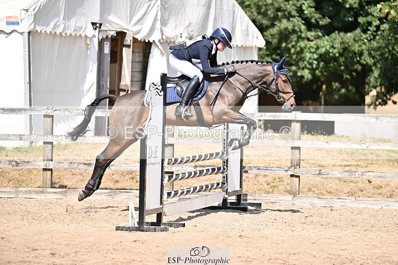 250823A-131432-30274 - NAF Round 1 12.30 to 13.30