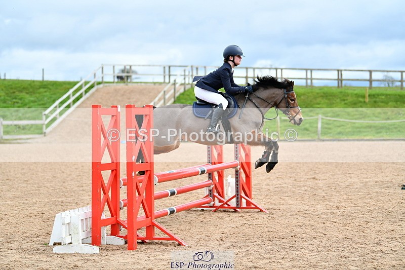 240310A-121441-02623 - Cls 18+19 Club and Schools 80cm