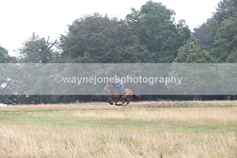 DSC_1024 - Time at Statue 10:58 to 11:53