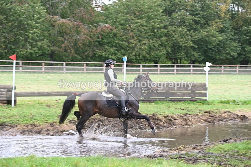 WJ6_8947 - Time at Photographer 14:16 to 14:45