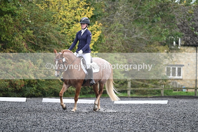 WJ7_3720 - Time 11:04 to 11:38