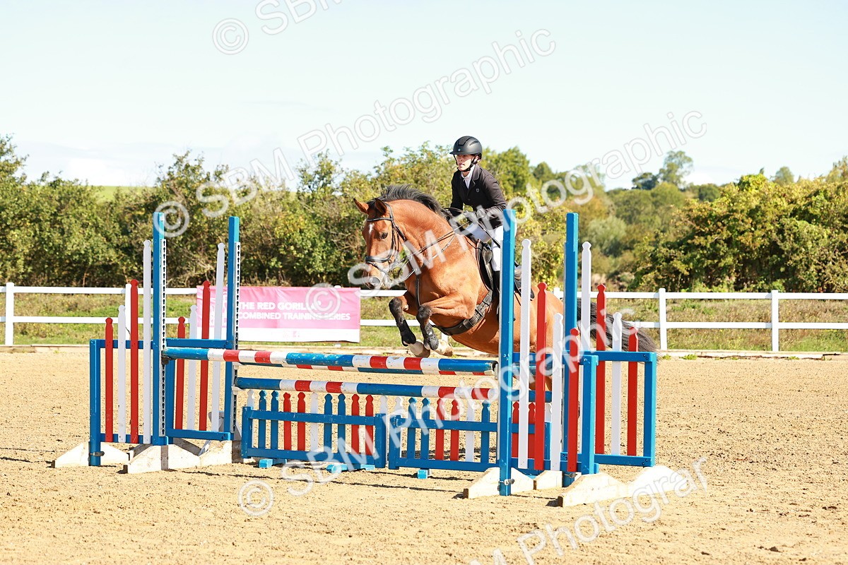 SBM_000506