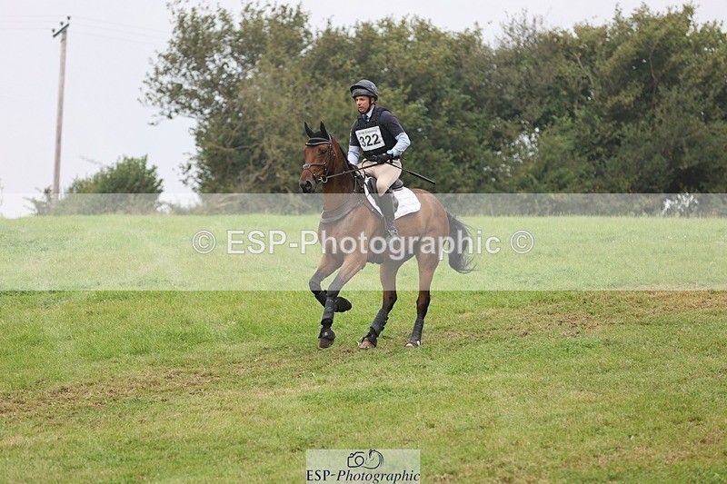 240901A-125802-08967 - 322-Harry.Dzenis-ARKADIUM