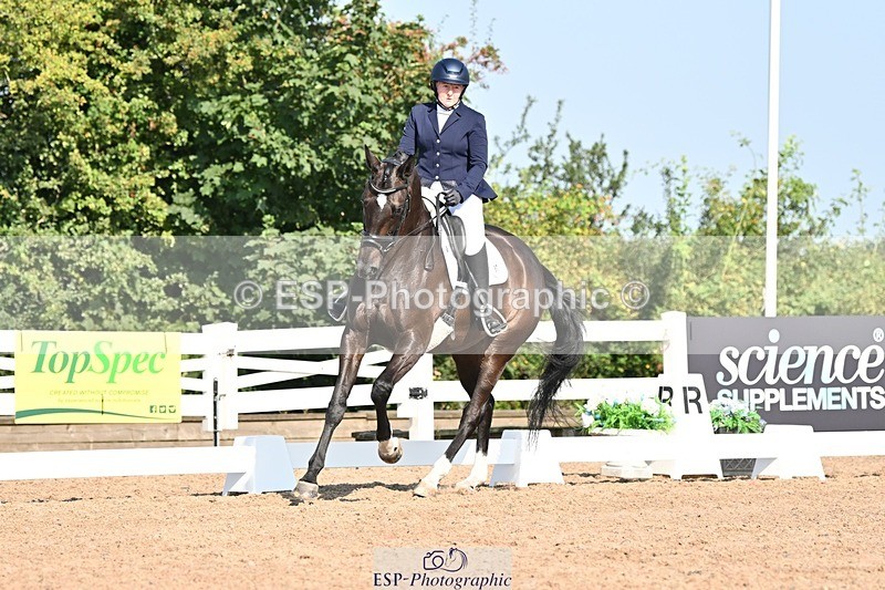 250816-094906-02682 - 087-Sue.HewishCornish.Princess