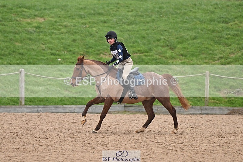 250118-122708-00963 - Cls 2 A&B 80cm 11.55 to End