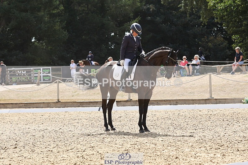 250809A-151131-04501 - 043-Louise.HutchinsonKingstone-W