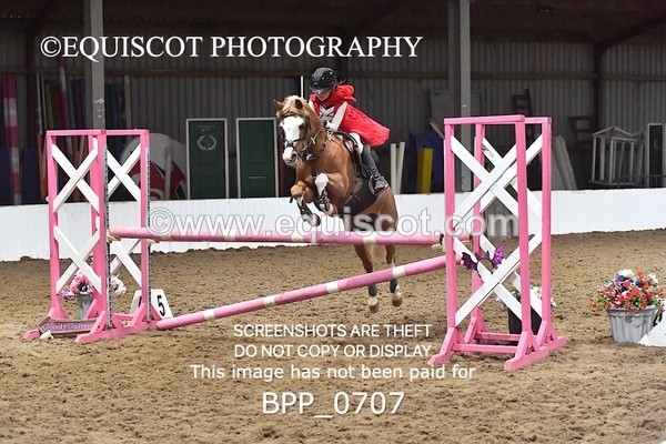 BPP_0707 - CLASS 8 90CM