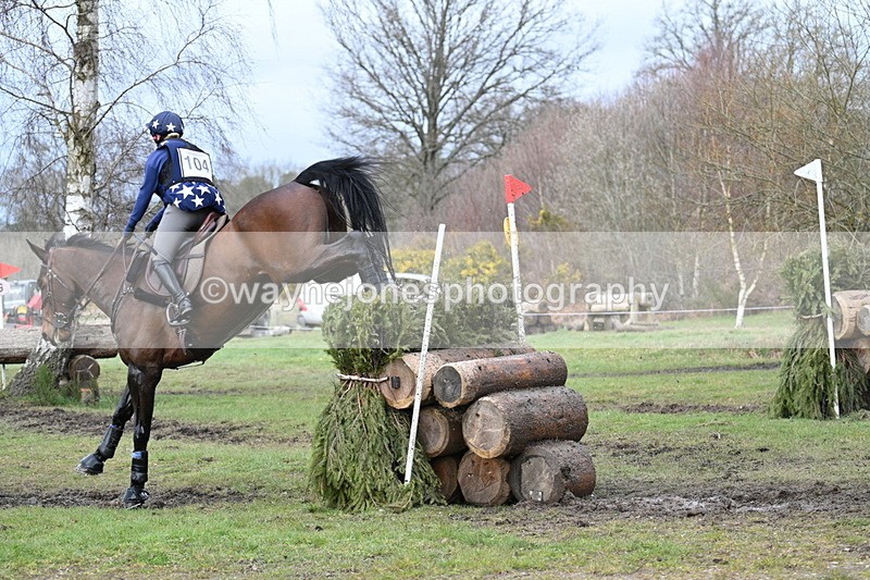 WJ7_6598 - Time 14:34 to 14:51