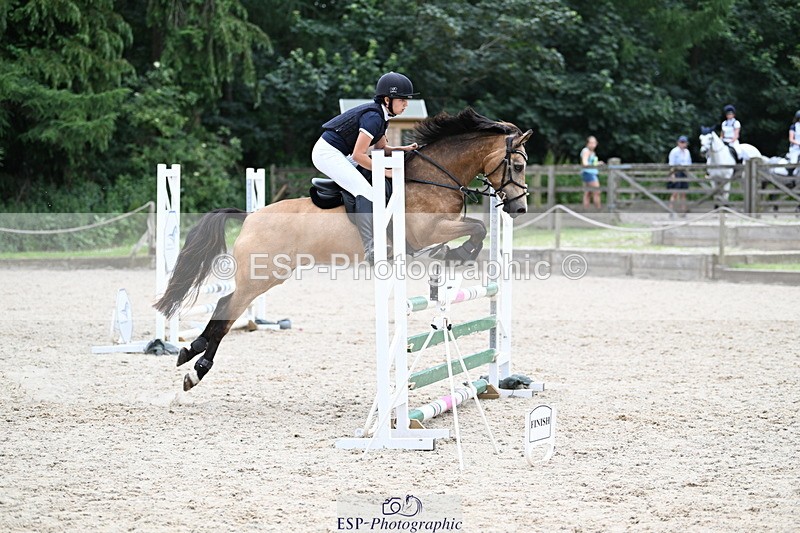 250622A-153850-02623 - 90cm