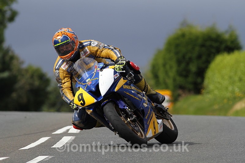 FOM_5299 - Senior MGP Race