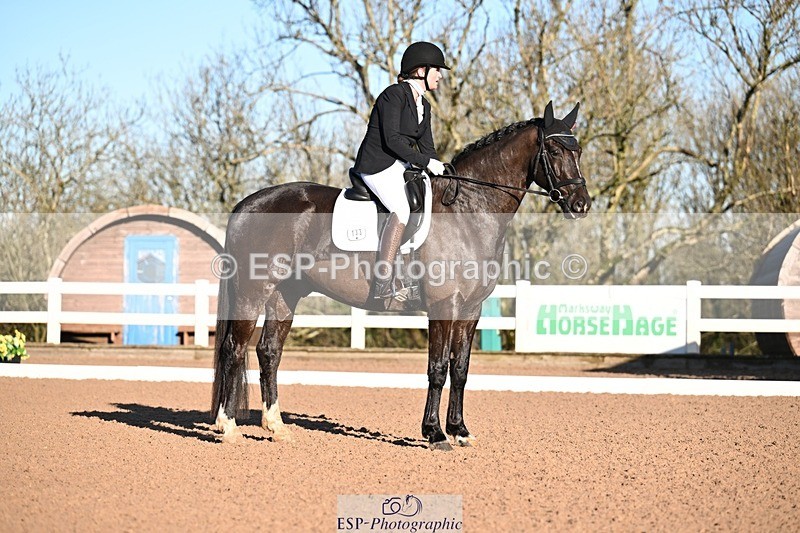 260214-093752-03287 - 133-Caroline.Squire