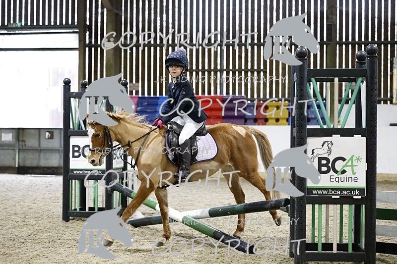 _R6A4346 - Class 3 45cm