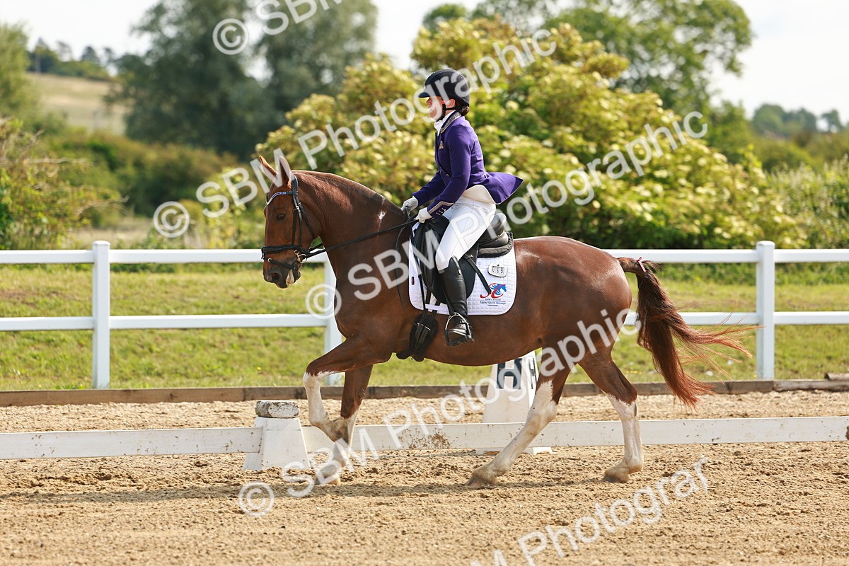 SBM_007634 - Class 5b - Prelim 6 - 9.45-10.41