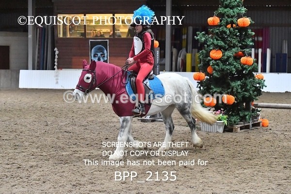 BPP_2135 - CLASS 3 TEAM SJ 50-55CM