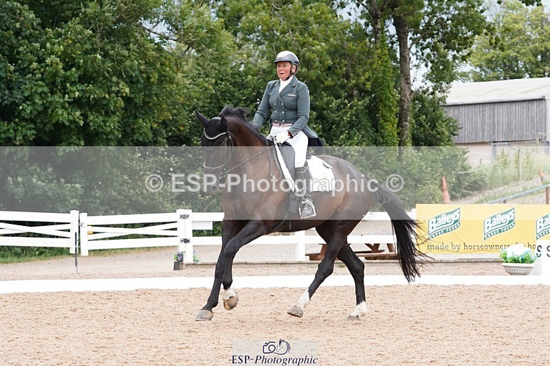 250622-155906-16515 - Cls 61 FEI Inter I Inc Presentations