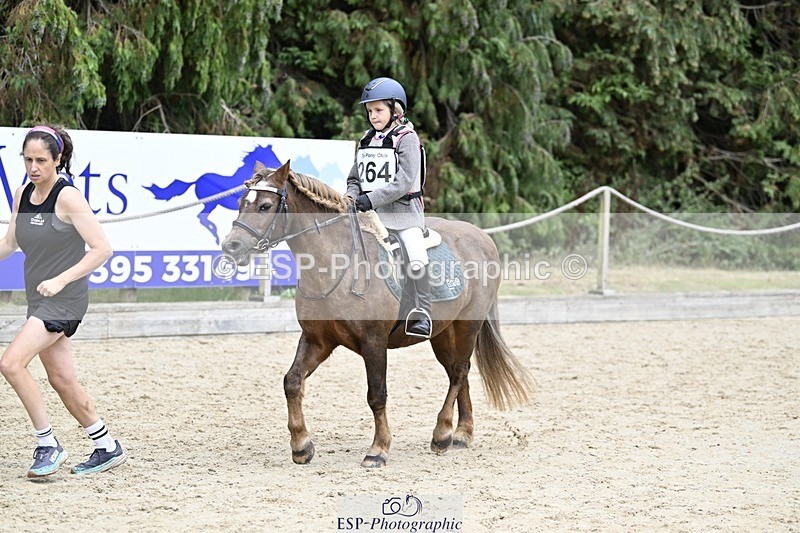 250820A-160102-10371 - Round 1, 14.00 to End