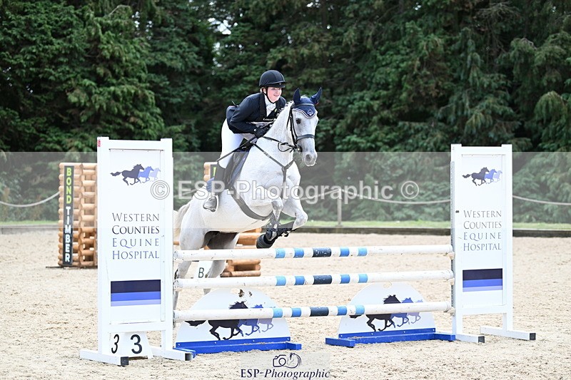 250726A-132504-02295 - Cls 04 PC90cm