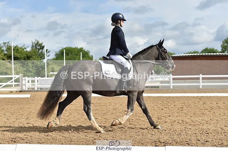 250622-093734-12806 - Quest Cls 19-24 Intro Tests