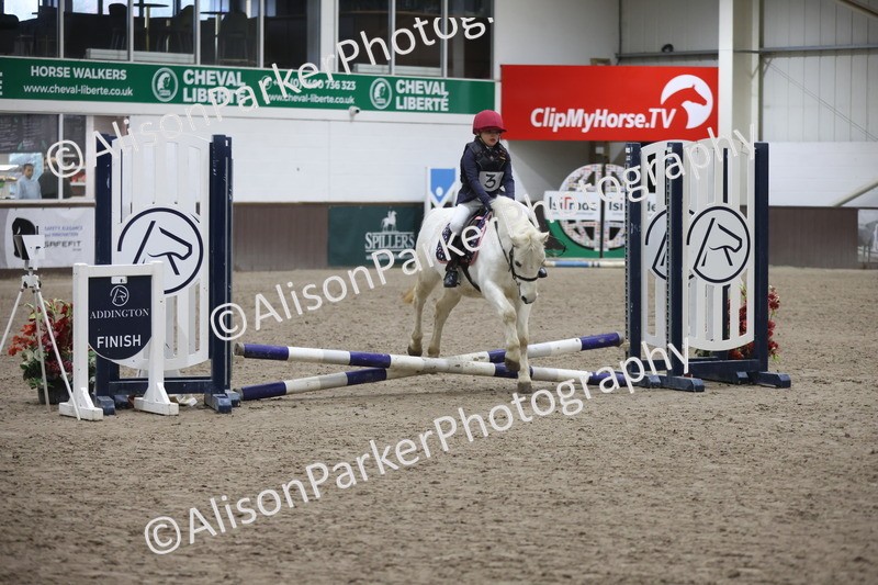 20260125-0413 - Class 1 - 40cm