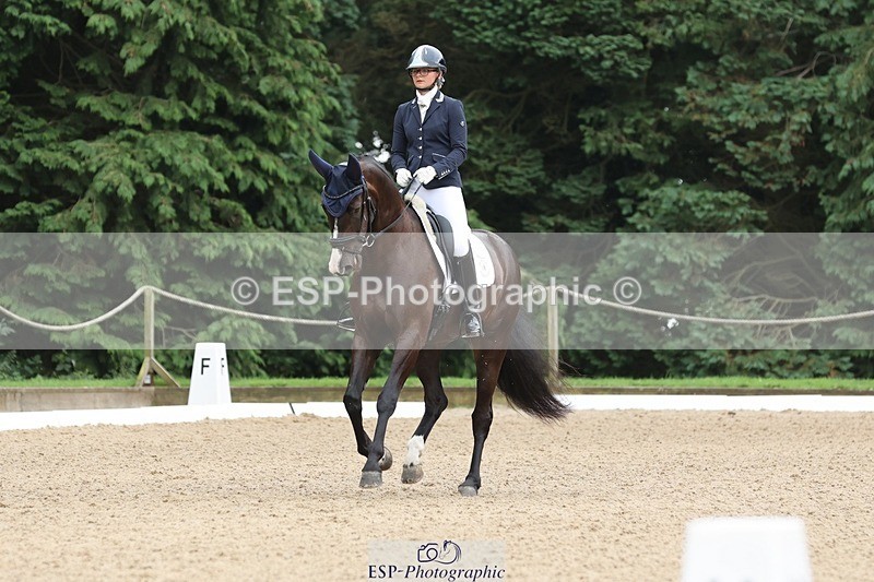 240810-115758-03152 - 195-Isobel.Goodwin-Milano.van.hof.olympia