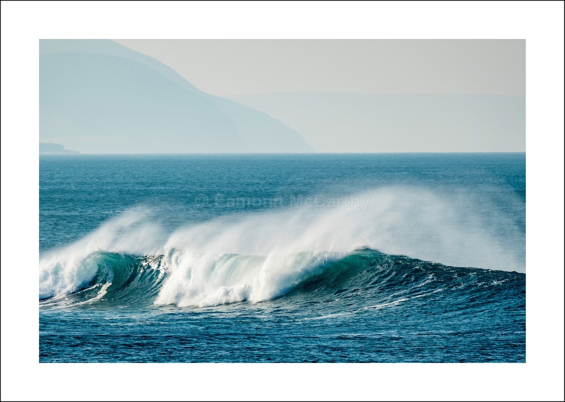 north mayo wave-7469 - Mayo's Wild Atlantic