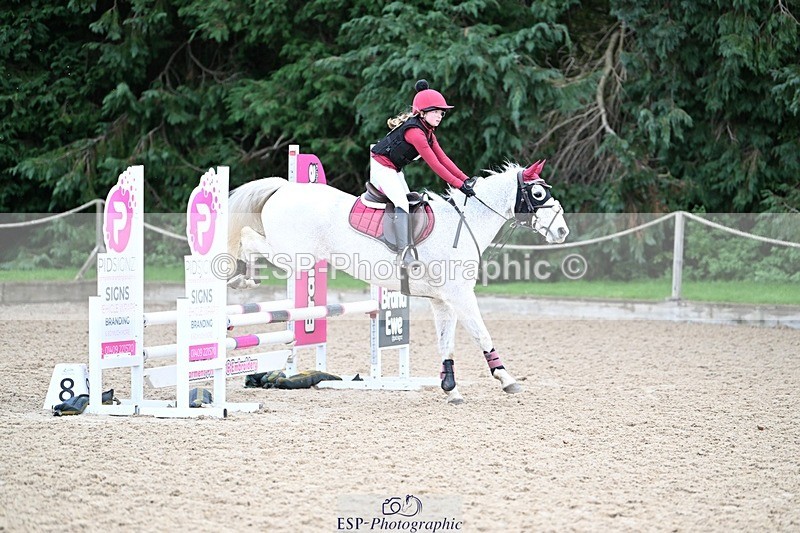 241117-083338-02552 - Cls 1 70-75cm Start to 9.00